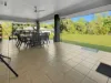 8 MJV Mcnamara Cl, Bulgun, Qld 4854-Image