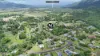 8 MJV Mcnamara Cl, Bulgun, Qld 4854-Image