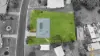 8 MJV Mcnamara Cl, Bulgun, Qld 4854-Image