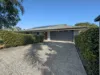 8 MJV Mcnamara Cl, Bulgun, Qld 4854-Image