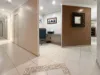 8 MJV Mcnamara Cl, Bulgun, Qld 4854-Image