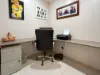 8 MJV Mcnamara Cl, Bulgun, Qld 4854-Image