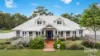 8 Mulberry Lane, Glenorie, NSW 2157
