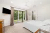8 Mulberry Lane, Glenorie, NSW 2157-Image