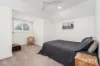 8 Mulberry Lane, Glenorie, NSW 2157-Image