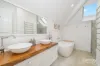 8 Mulberry Lane, Glenorie, NSW 2157-Image
