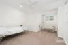 8 Mulberry Lane, Glenorie, NSW 2157-Image
