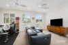 8 Mulberry Lane, Glenorie, NSW 2157-Image