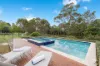 8 Mulberry Lane, Glenorie, NSW 2157-Image