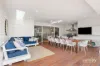 8 Mulberry Lane, Glenorie, NSW 2157-Image