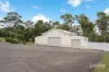 8 Mulberry Lane, Glenorie, NSW 2157-Image