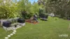 8 Mulberry Lane, Glenorie, NSW 2157-Image