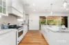 8 Mulberry Lane, Glenorie, NSW 2157-Image