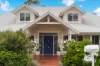 8 Mulberry Lane, Glenorie, NSW 2157-Image