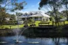8 Mulberry Lane, Glenorie, NSW 2157-Image