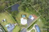8 Mulberry Lane, Glenorie, NSW 2157-Image