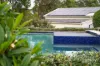 8 Mulberry Lane, Glenorie, NSW 2157-Image
