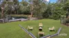8 Mulberry Lane, Glenorie, NSW 2157-Image