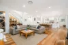 8 Mulberry Lane, Glenorie, NSW 2157-Image