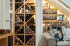 8 Mulberry Lane, Glenorie, NSW 2157-Image