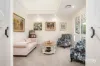 8 Mulberry Lane, Glenorie, NSW 2157-Image