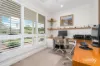8 Mulberry Lane, Glenorie, NSW 2157-Image