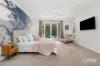 8 Mulberry Lane, Glenorie, NSW 2157-Image