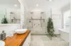 8 Mulberry Lane, Glenorie, NSW 2157-Image
