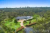 8 Nolland Place, Kenthurst, NSW 2156