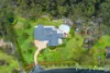 8 Nolland Place, Kenthurst, NSW 2156-Image