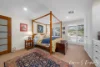 8 Nolland Place, Kenthurst, NSW 2156-Image