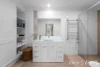 8 Nolland Place, Kenthurst, NSW 2156-Image
