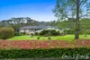 8 Nolland Place, Kenthurst, NSW 2156-Image