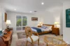 8 Nolland Place, Kenthurst, NSW 2156-Image