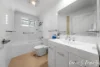 8 Nolland Place, Kenthurst, NSW 2156-Image