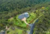 8 Nolland Place, Kenthurst, NSW 2156-Image