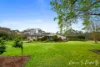 8 Nolland Place, Kenthurst, NSW 2156-Image