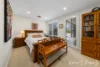 8 Nolland Place, Kenthurst, NSW 2156-Image
