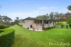 8 Nolland Place, Kenthurst, NSW 2156-Image
