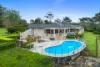 8 Nolland Place, Kenthurst, NSW 2156-Image