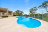 8 Nolland Place, Kenthurst, NSW 2156-Image