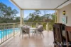 8 Nolland Place, Kenthurst, NSW 2156-Image
