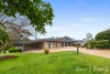 8 Nolland Place, Kenthurst, NSW 2156-Image