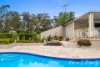 8 Nolland Place, Kenthurst, NSW 2156-Image