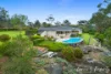 8 Nolland Place, Kenthurst, NSW 2156-Image