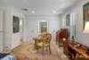 8 Nolland Place, Kenthurst, NSW 2156-Image