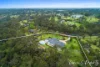 8 Nolland Place, Kenthurst, NSW 2156-Image