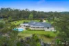 8 Nolland Place, Kenthurst, NSW 2156-Image