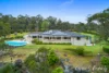 8 Nolland Place, Kenthurst, NSW 2156-Image