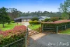 8 Nolland Place, Kenthurst, NSW 2156-Image